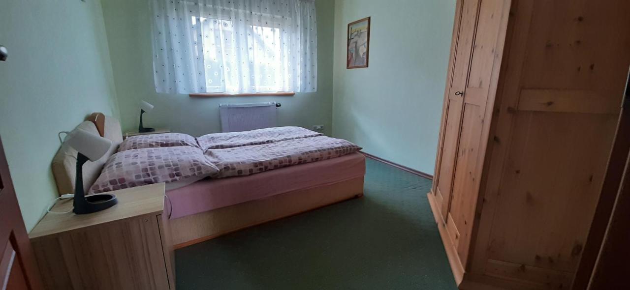 Pokoje Herta - Domek Letniskowy Stawiguda Extérieur photo