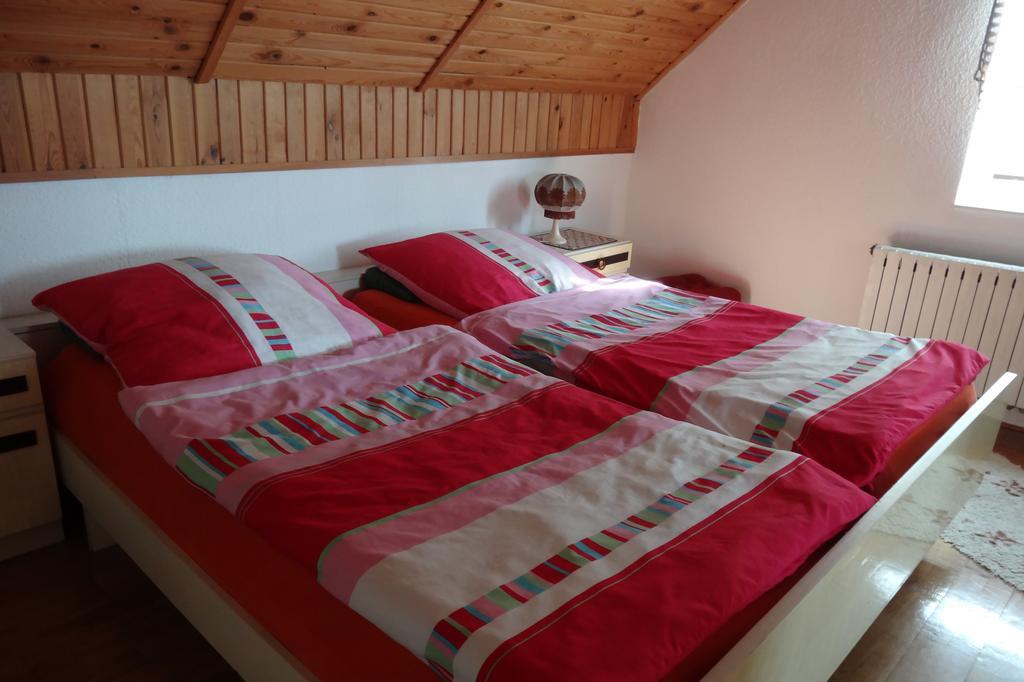 Pokoje Herta - Domek Letniskowy Stawiguda Extérieur photo